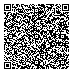A  C Spinney Contracting Ltd QR Card