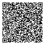 Woodville Autobody Ltd QR Card