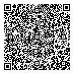 North Alton Baptist Church QR Card