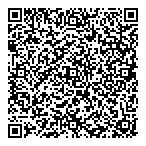 Traction Heavy Duty Parts QR Card