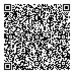 D  T Construction Ltd QR Card