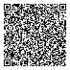 Valley Child Development Assn QR Card