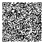 Kings County Weed Control QR Card