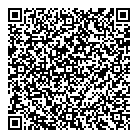 Nova Scotia Child Abuse QR Card