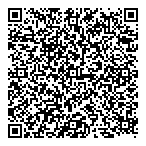 Cavendish Agri Services Ltd QR Card