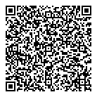 Kings County Museum QR Card