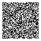 Bluenotes QR Card