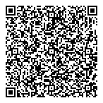 Bower-Jacquard Psychological QR Card