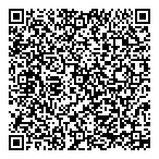 Grant Thornton Ltd Licensed QR Card