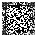 Bethany Memorial Baptist Chr QR Card