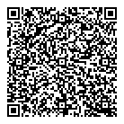 Beveridge W Md QR Card