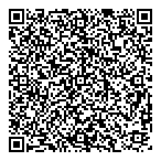 Cross' S Plumbing  Htg Services QR Card