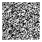 Nova Scotia Community College QR Card