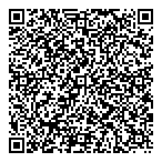 Evergreen Home-Special Care QR Card