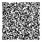 Valley Regional Hospital QR Card