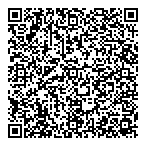 Valley African Nova Scotian QR Card