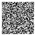 Valley Search  Rescue QR Card