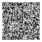 G W Allen Nursery Ltd QR Card