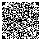 Woodworth Roofing  Carpentry QR Card