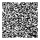 Salyzyn  Assoc QR Card