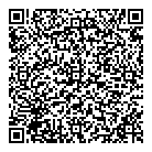 Centrestage Theatre QR Card