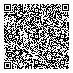 Lord's Therapeutic Massage QR Card