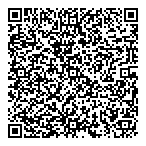 Kemic Bioresearch Labs Ltd QR Card