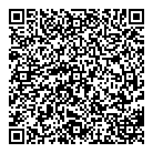 Valley Alarms Ltd QR Card