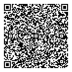 Community Living Alternatives QR Card