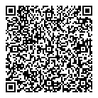 Tynski Greg Md QR Card