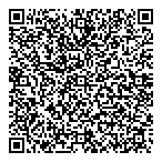 Terry Miller Financial Services Ltd QR Card