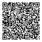 Clinic Pharmacy QR Card