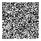 Eden's Garden Photography QR Card