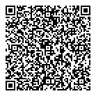 Ket Construction Ltd QR Card