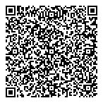 Coldbrook Electric Supply QR Card