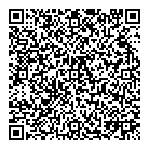 Johnston M Md QR Card