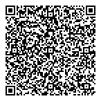 Valley Restorative Justice QR Card