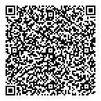 Kent Fields Estate Ltd QR Card