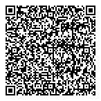 Herritt Mortgage Brokerage QR Card