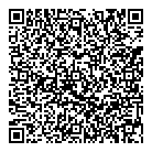 North End Market QR Card