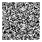 Valley Massage Therapy Clinic QR Card