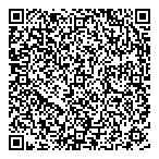 Wetmore Corkum Appaisals QR Card