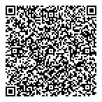 Dr Juli Waterbury Family QR Card