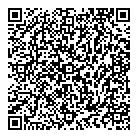 De Lange Len A Dpm QR Card