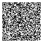 Fundy Hearing Solutions QR Card