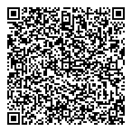 Tibbetts Electrical Contracting QR Card