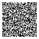 Kentville Self Storage QR Card