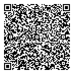 Valley Waste Resource Management QR Card