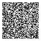 Giffin Group QR Card