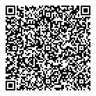 Macmillan Wheeldon QR Card